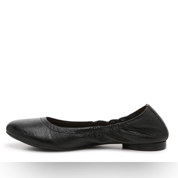 Vionic Alexa Flat - Picture 5 of 14